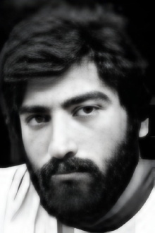 Levan Tutberidze