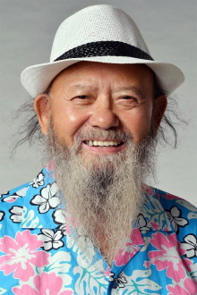 Li Chang-Lin
