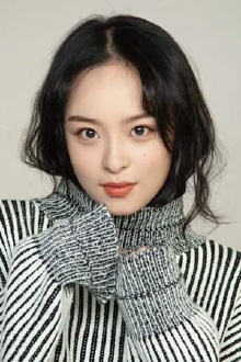 Li Chengxi