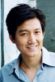 Li Chongxiao