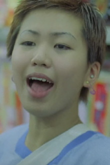 Li Chun-Wai