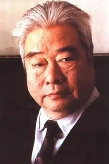 Li Delun