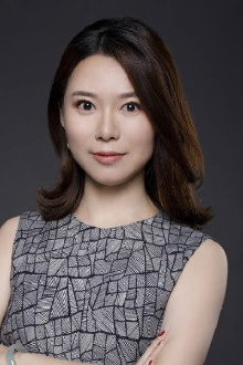 Li Er Yun
