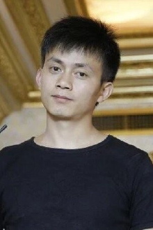 Li Gaoji