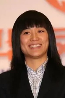 Li Jian-Ping