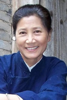 Li Kunmian