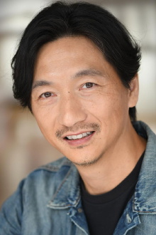 Li-min Wang
