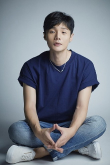 Li Ronghao