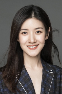 Li Sirui