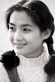 Li Ting