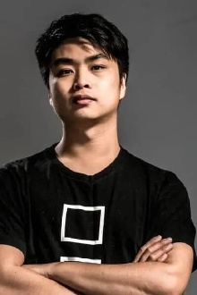 Li Xiao Feng