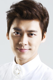 Li Yifeng