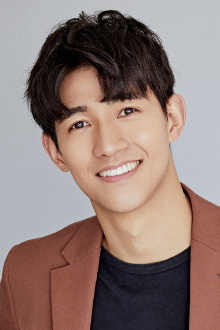 Li Zifeng