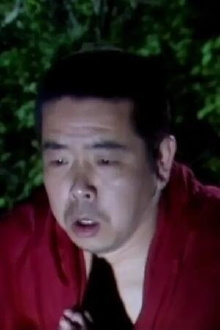 Li Zixiong