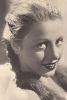 Lia Corelli