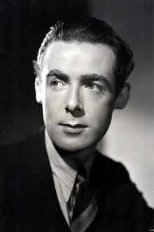 Liam Gaffney