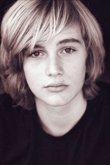 Liam McGuigan