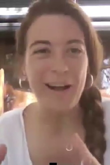 Liana Artigal