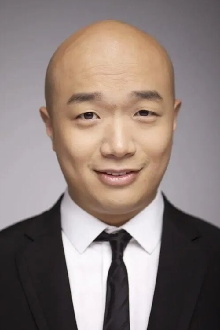 Liang Cheng