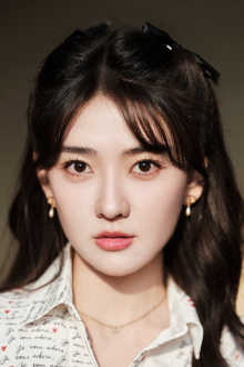 Liang Jie