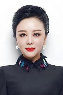 Liang Li