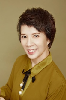 Liang Yuejun