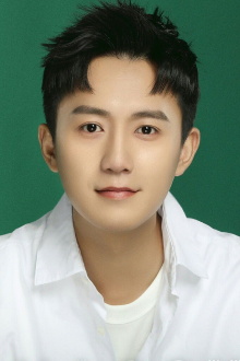 Liang Zhigang