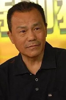Liao Shilang