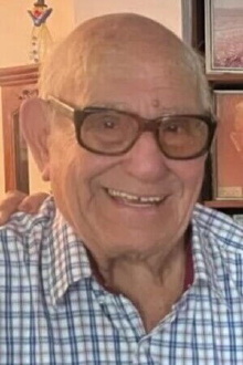 Εlias Aletras