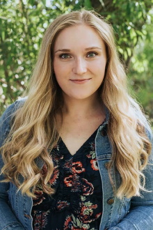Libby Clawson