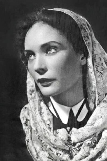 Lída Matoušková