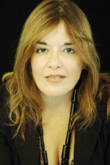Lidia Broccolino