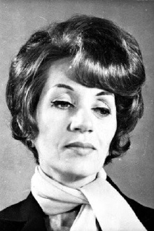 Lídia Costa