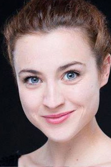 Lidia Méndez