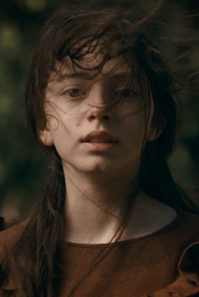 Lidya Akkuş