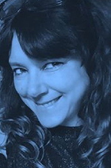 Lierni Izagirre