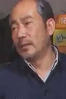 Lijuan Zhao