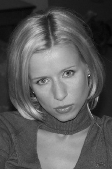 Lika Kremer