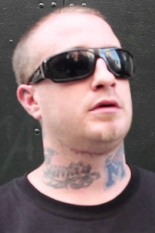 Lil Wyte