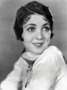 Lila Lee