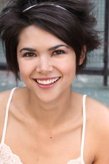Lilan Bowden