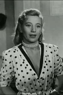 Lili Bontemps