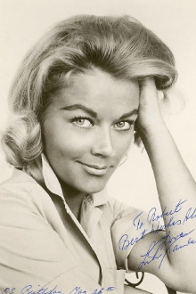Lili Kardell
