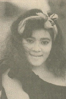 Lili Patra