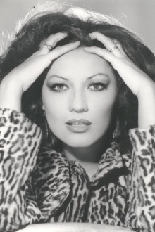 Liliana Komorowska