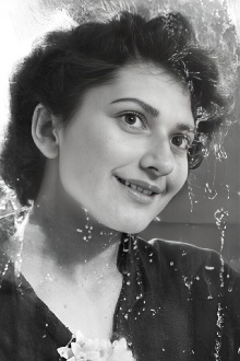 Lilija Mulevičiūtė
