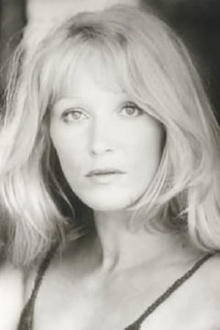 Lilith Ungerer
