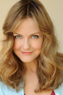 Lilli Birdsell