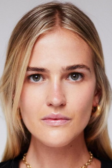 Lilly Speiser