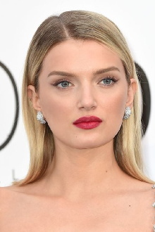 Lily Donaldson